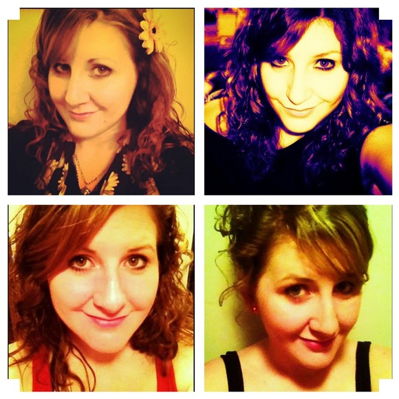 Meet your Posher, Amanda - Picture 3 of 4