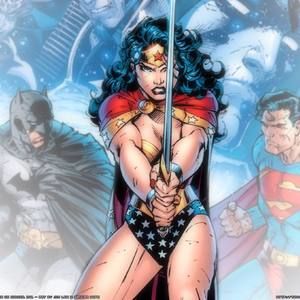 Meet your Posher, Roxanne