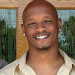 Meet your Posher, Edward