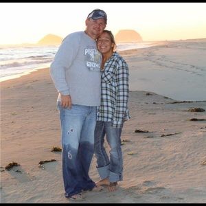 Meet your Posher, Meike