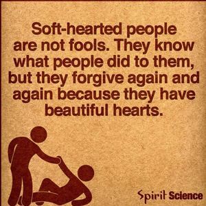 Meet your Posher, Timothy