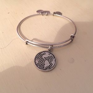 Alex and Ani