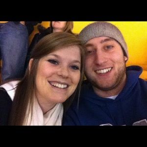 Meet your Posher, Marlene