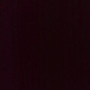 Meet your Posher, Clair