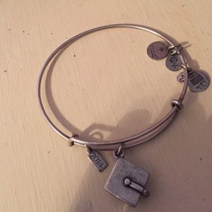 Alex and Ani