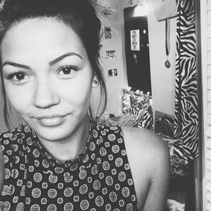 Meet your Posher, Janette