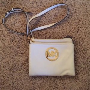 Michael Kors Crossbody