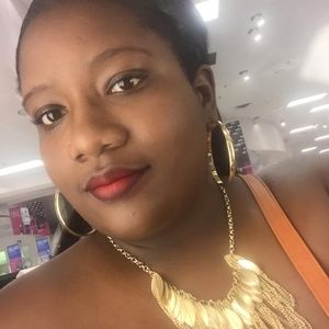 Meet your Posher, Britney