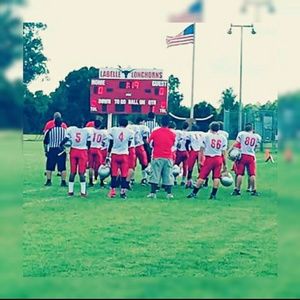 Meet your Posher, Angel