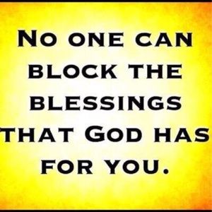 Meet your Posher, Marcos