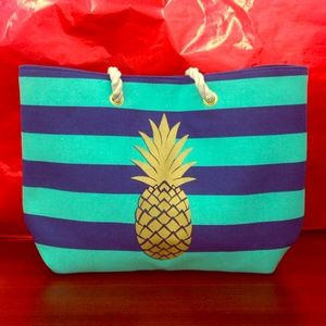 Bags - Awesome deal!!! Bags - Awesome deal!!!
