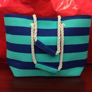 Bags - Awesome deal!!! Bags - Awesome deal!!!