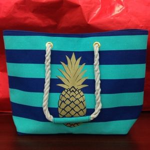 Bags - Awesome deal!!! Bags - Awesome deal!!!