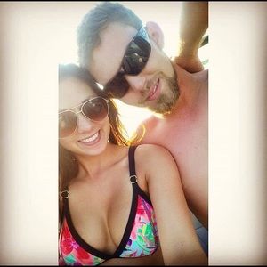 Meet your Posher, Dylan