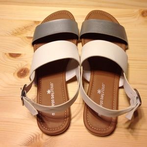 Montego Bay Club Sandals