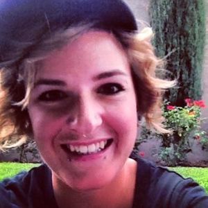 Meet your Posher, Jenga