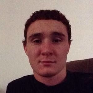 Meet your Posher, Jeremy