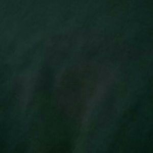 Meet your Posher, Prathima