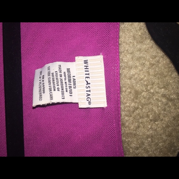 Blouse - Picture 3 of 3