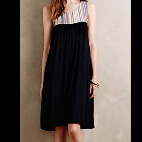 Anthropologie Dresses & Skirts - Anthropologie Dress