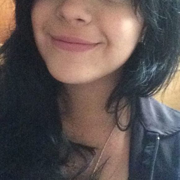 Meet your Posher, Greta - Picture 1 of 1