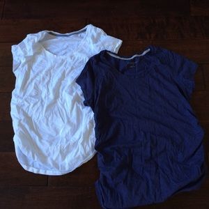 Great bundle on Liz Lange