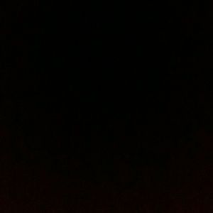 Meet your Posher, Adrian