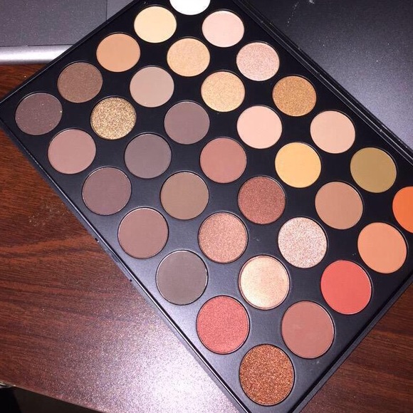 711+Jvr4WpL.jpg_BO30,255,255,  Morphe 35O palette