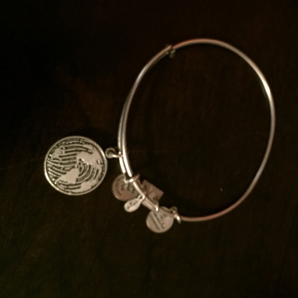Alex and Ani