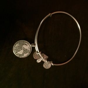 Alex and Ani