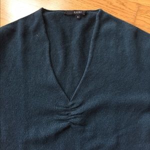 100% Cashmere GUCCI sweater