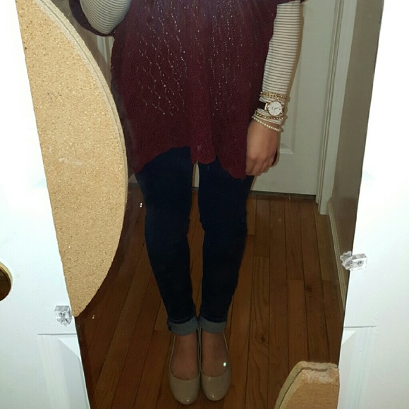 Meet your Posher, Rosie - Picture 2 of 2