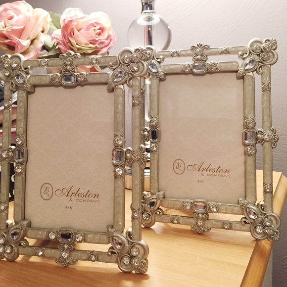 *SOLD* - Picture 2 of 4