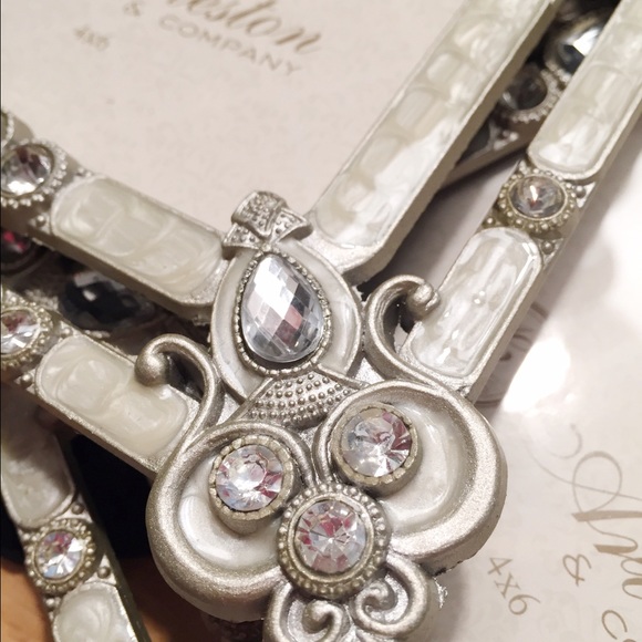 *SOLD* - Picture 3 of 4