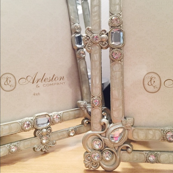 *SOLD* - Picture 4 of 4