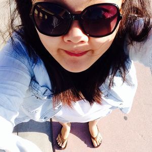 Meet your Posher, Mi