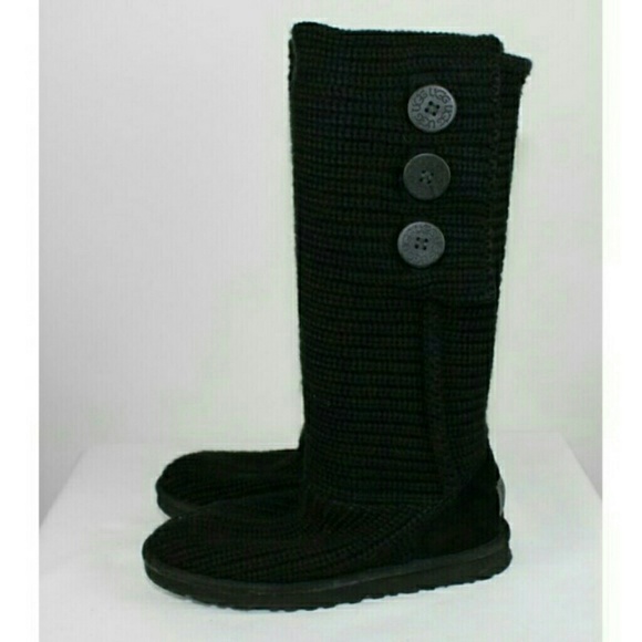 bundle for @diora1229