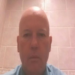 Meet your Posher, Bill