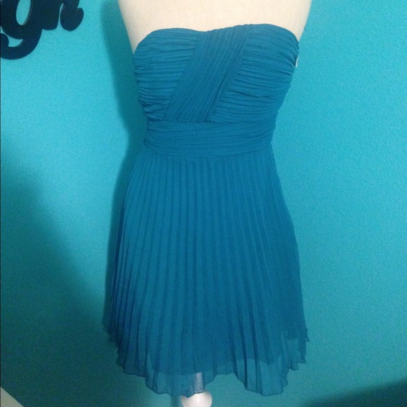 *party dress*