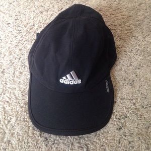 Adidas sport hat