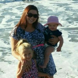 Meet your Posher, Ally