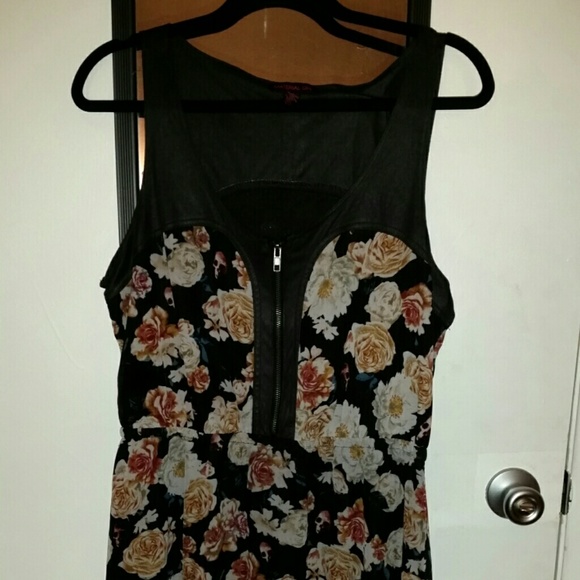 Used twice never used it again