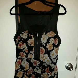 Used twice never used it again