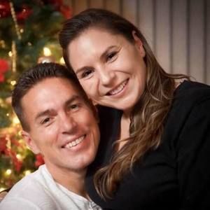 Meet your Posher, Edwina