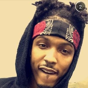 Meet your Posher, Imunique