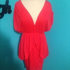 Super cute party dress ❤️