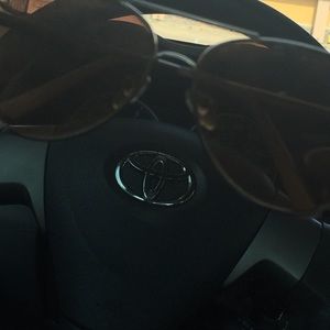 Meet your Posher, Marissa