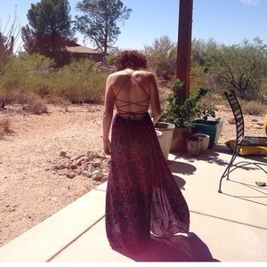 Meet your Posher, Ilianna