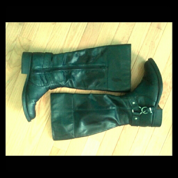 SOLD