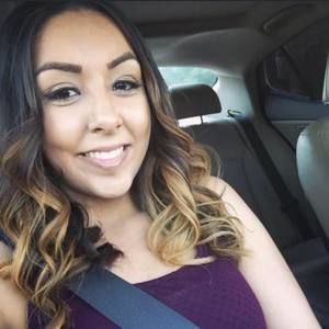 Meet your Posher, Eli